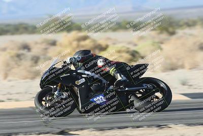 media/Nov-02-2025-CVMA (Sun) [[337aff29ab]]/Race 16-Formula Twins-Formula 40 UL(Holeshot)/